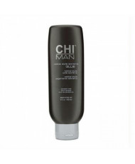 Гель-клей екстра сильної фіксації для чоловіків-CHI MAN Radical Style Extreme Glue - Firm Hold 150ml Гель-клей екстра сильної фіксації для чоловіків-CHI MAN Radical Style Extreme Glue - Firm Hold 150ml